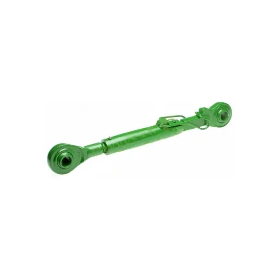 Тяга навески центральная (AL176467) AL200983-FS AL200983-FS