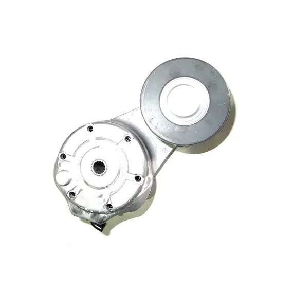 Ролик натяжний (нов. зр.) під супорт 47675882, T8.390/8.420 47635770