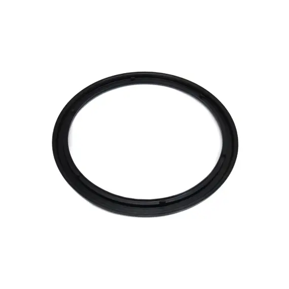 Поршень кришки КПП, JD8400 RE45388