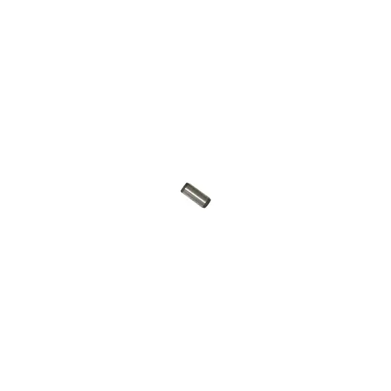 Палец металлический R54380 R54380