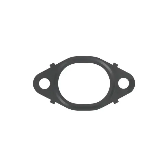 Прокладка выпускного коллектора (R83021/R521438), JD8400/2266/9500 (Federal Mogul) FP-RE62777