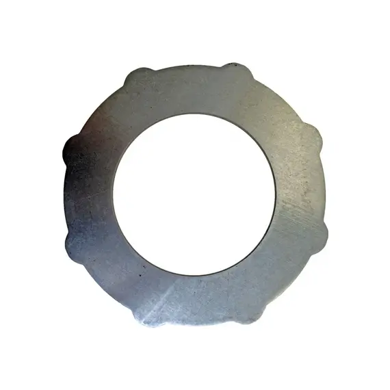 Пластина муфти КПП, JD8400 R108509-RT