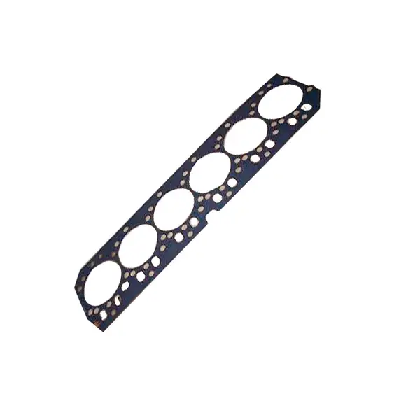 Прокладка головки циліндрів, JD 6.8L (MAXIFORCE) TR116516