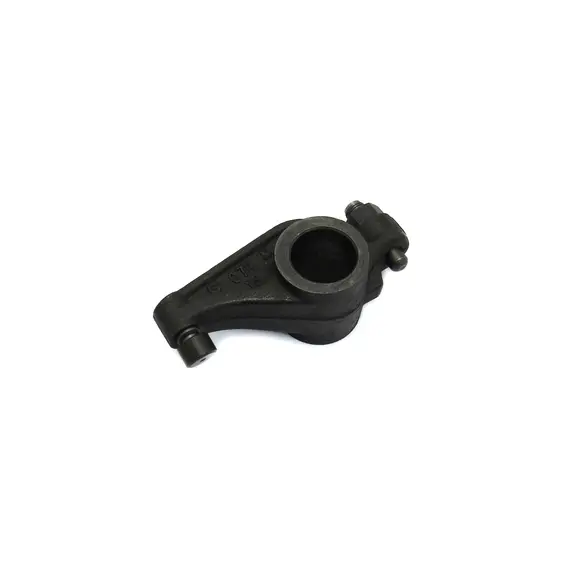 Коромысло выпускного клапана, JD9.0L RE552370 RE552370