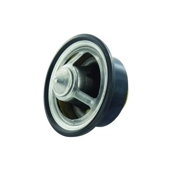Термостат 82,2 С, D=54 мм (RE528652/DZ100553) JD 9.0L (MAXIFORCE) TRE540550