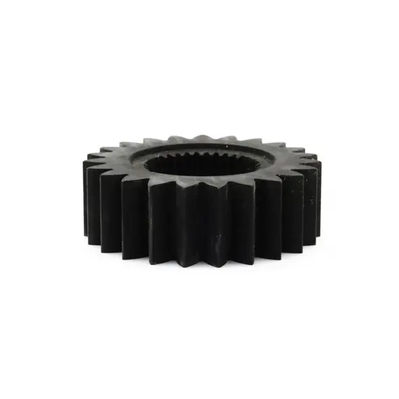 Шестерня R538465