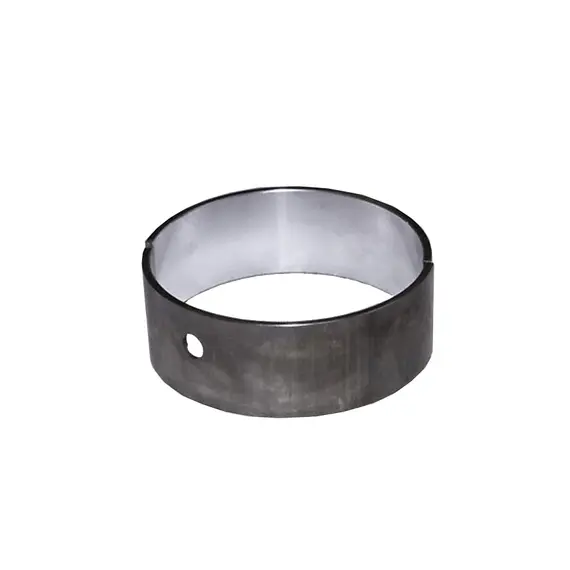 Вкладиш корінний СТ (2 пол.) (R12356 + R123562), JD6.8L (FEDERAL-MOGUL) FP-RE65165