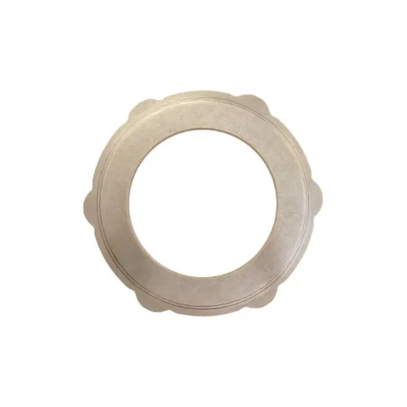 Дискова муфта зчеплення, JD 8100-8400 (A & I) R108530-RT
