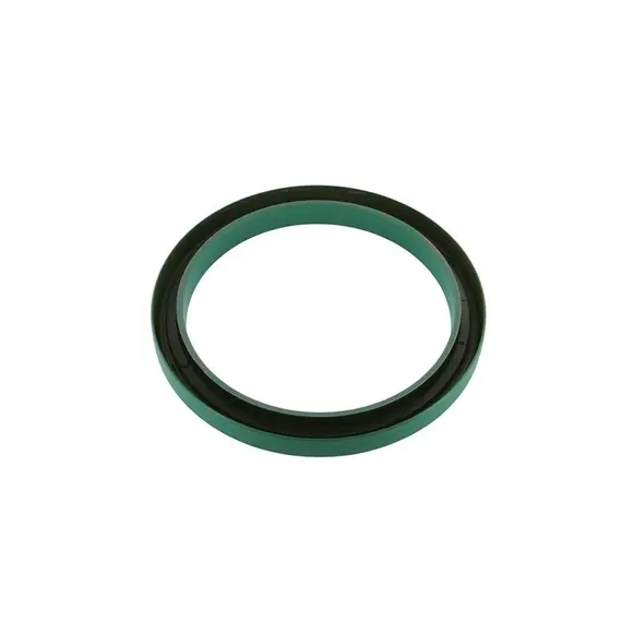 Манжета (RE537070/RE24959/RE11036/AR92893/RE17831/DZ111672/223583), JD (MAXIFORCE) TRE44574