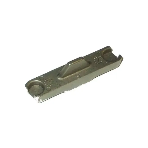 Направляюча клапана, JD9.0L DZ123481