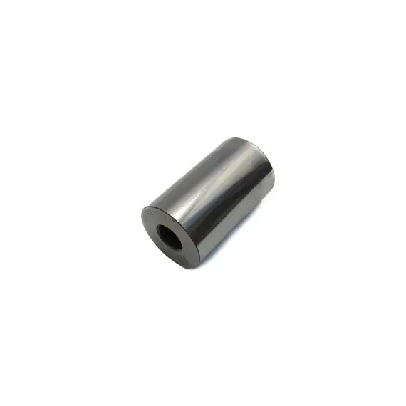 Палець поршневий OD = 47MM, L = 79MM, JD FP-R517073