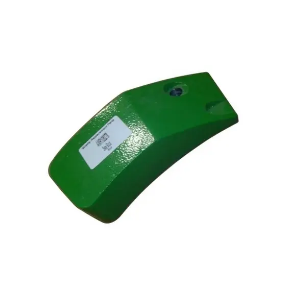 Клин навески левый, JD R108278