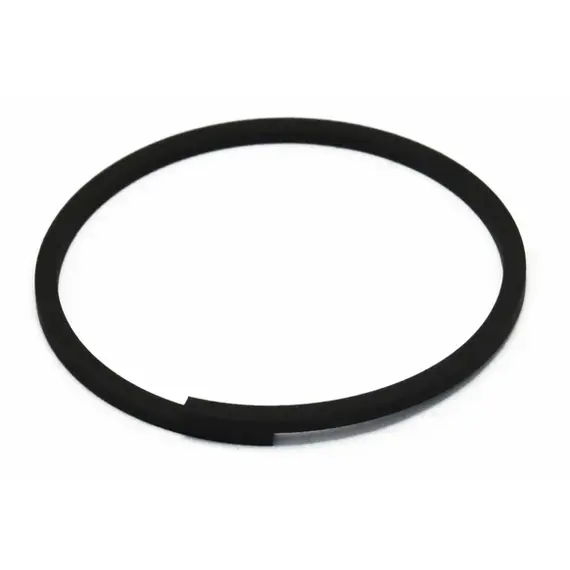Кільце (S4410S00F) 47937267