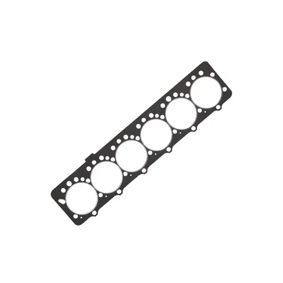 Прокладка головки цилиндров, JD 8.1L RE55475