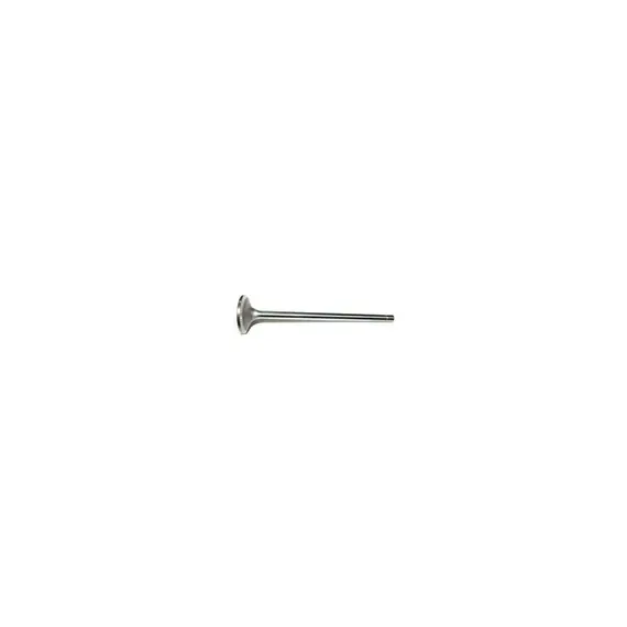 Клапан впускной СТ, JD9.0L FP-R520223 FP-R520223