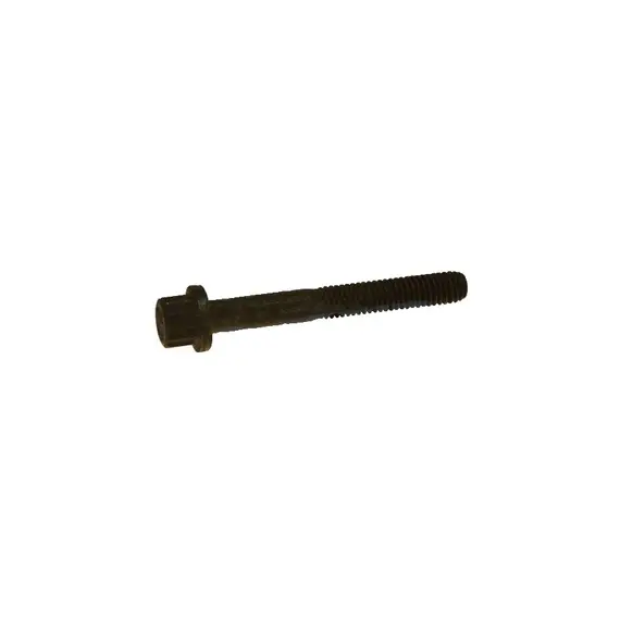 Болт випускного колектора, JD R523525