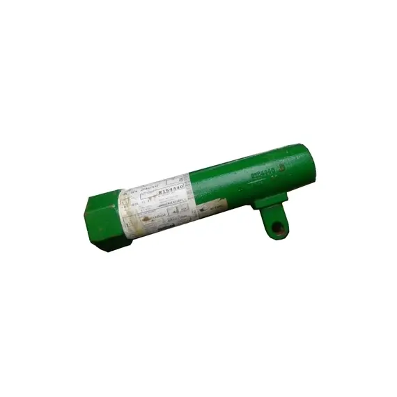 Муфта центральної тяги навіски трактора, JD (A & I) A-R154440