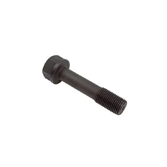 Болт крышки шатуна, JD7.6L / 8.1L (FEDERAL-MOGUL) FP-R66452