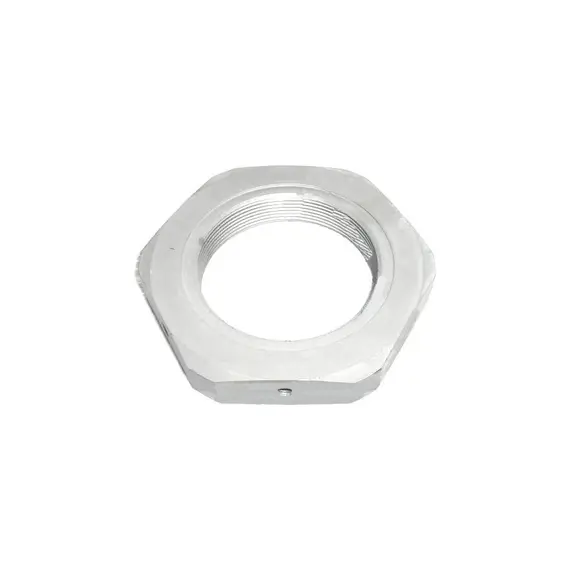 Контргайка M75х2 (87357631), T8040-50 48142024