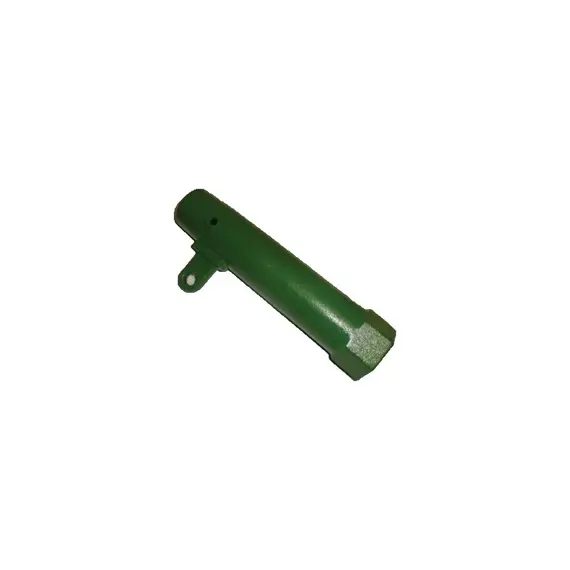 Корпус тяги R179372-FS
