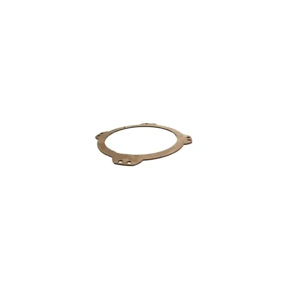 Диск металевий R135537-RT