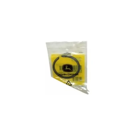 Кільце стопорне R286277