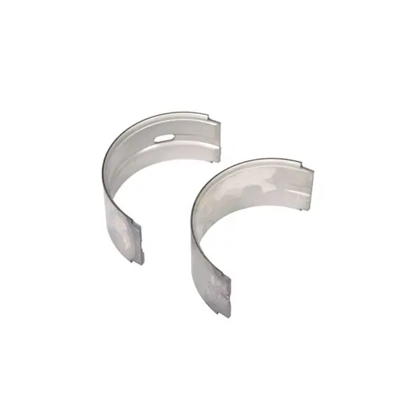 Вкладиш корінний упорний СТ (2 пол.) (R62987 / R62988), JD7.6L (FEDERAL-MOGUL) FP-AR77748