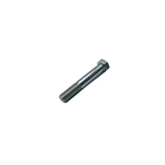 Болт M16 X 100 X 2.0 (HXE119772), JD S.5782
