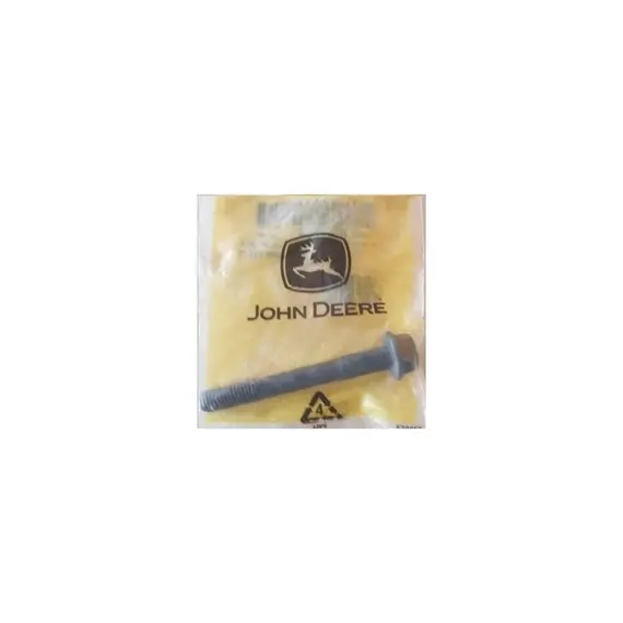 Болт випускного колектора, JD 6.8L R522554