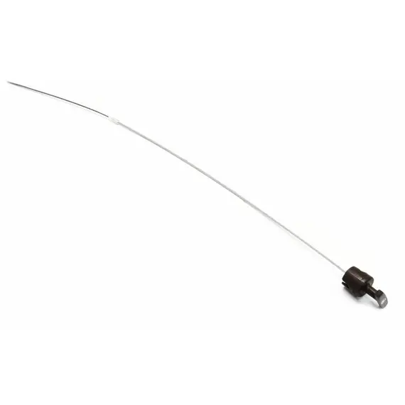 Щуп КПП 401580A2