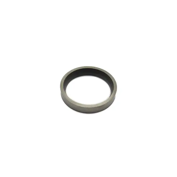 Сідло клапана, CR9080/T9.615 / Steiger (Cursor-13) 504362588