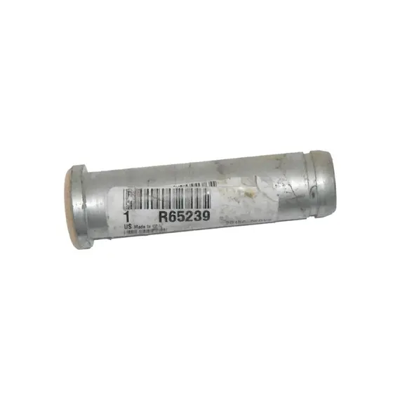 Палець стопорний тяги навіски, JD8400 R65239