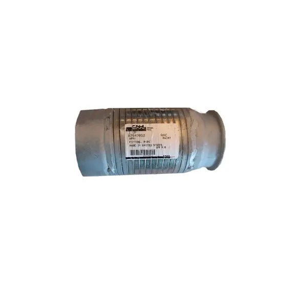 Гофра вихлопної системи (87360235), T8040-50 87647052