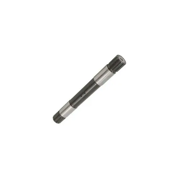 Вал L154161-OZ L154161-OZ