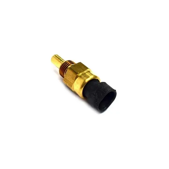 Датчик температури охолоджуючої рідини, JD WN-RE48419