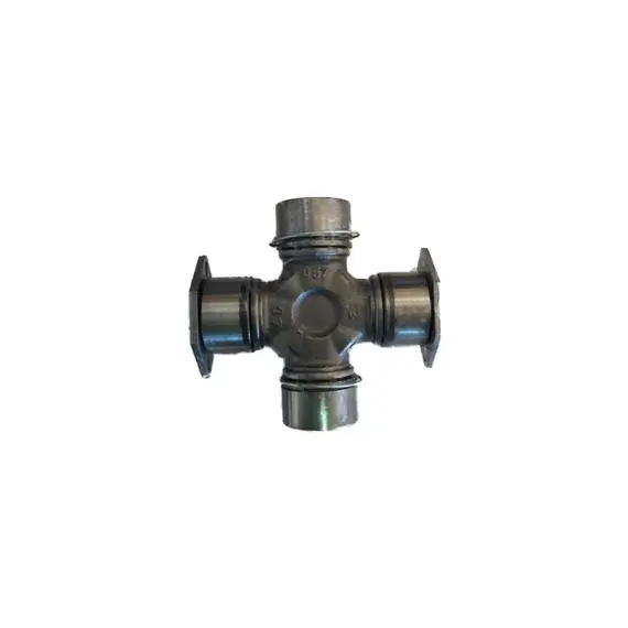 Хрестовина валу, Buhler2385 V107232