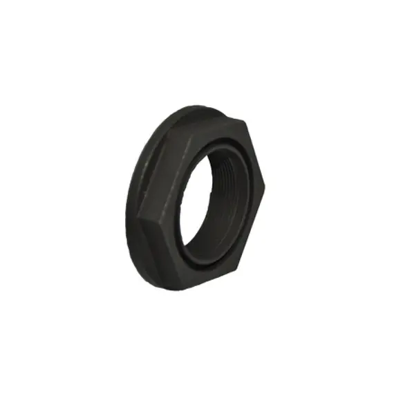 Гайка R542099