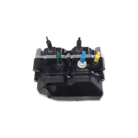 Блок ECU AdBlue 47565939