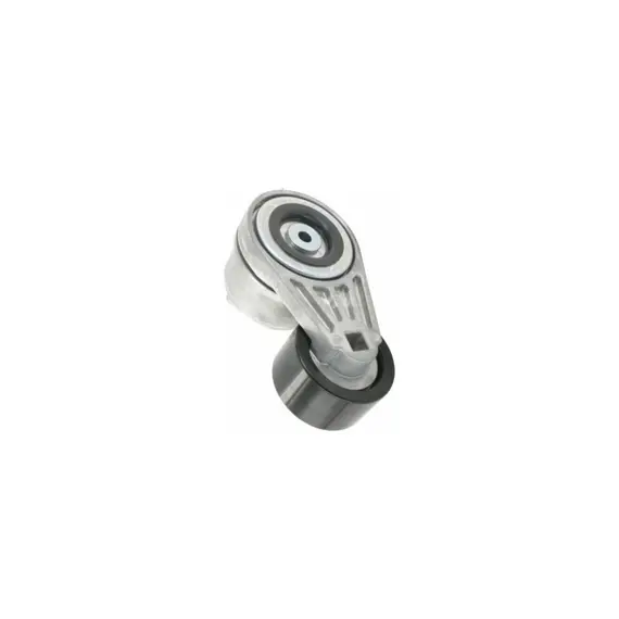 Натяжитель ремня привода генератора, JD 7830/8430/8335R RE243199-OZ