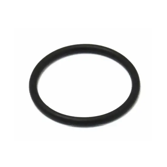 Кільце, Mag.310/T8050/T8.390 (Dana Axle CL5) 84228381-AH