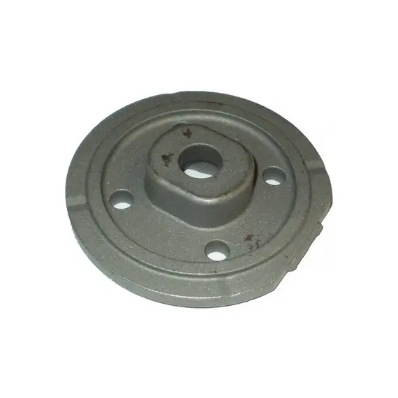Шайба R550410