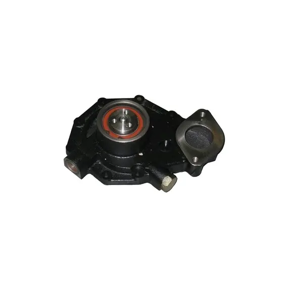 Насос двигуна (RE523169/SE502816), JD 6.8L RE523169-KEBA
