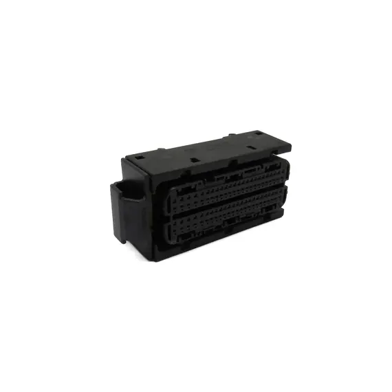 Електричний коннектор ECU T8.410 84595906