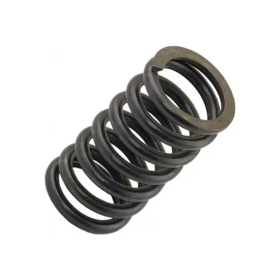 Пружина прижимная клапана, JD R504235 R504235