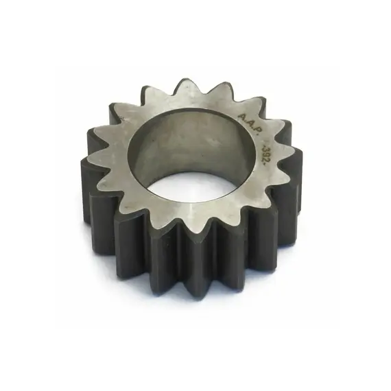 Шестерня R108473-TR