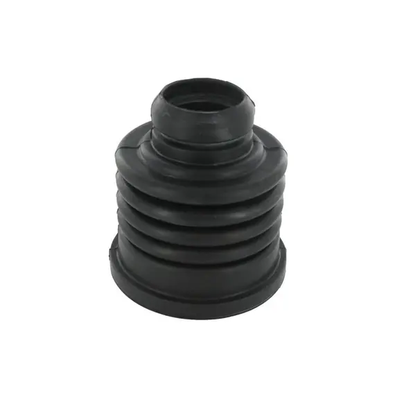 Кожух накінечника R216826