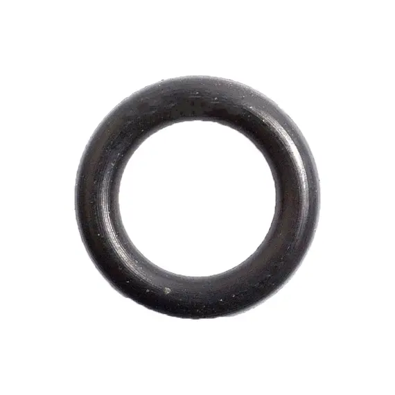 Кільце ущільнювача 1/4 X 1/16 (6,071 Х 1,778 мм), JD S.1902