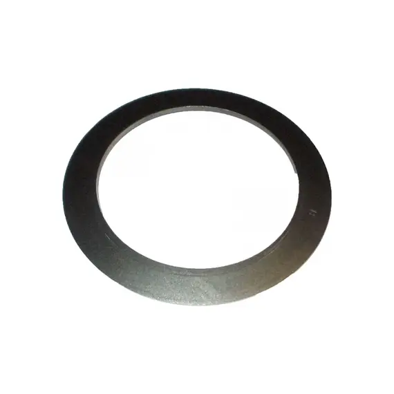 Пружина R556331