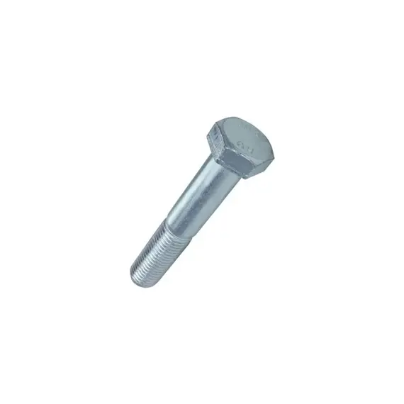 Болт M16 X 90 X 2 (10.9) (19M8349/19M8485), JD S.6985
