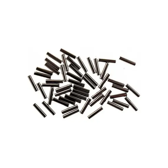 Голка підшипника R94664 R94664